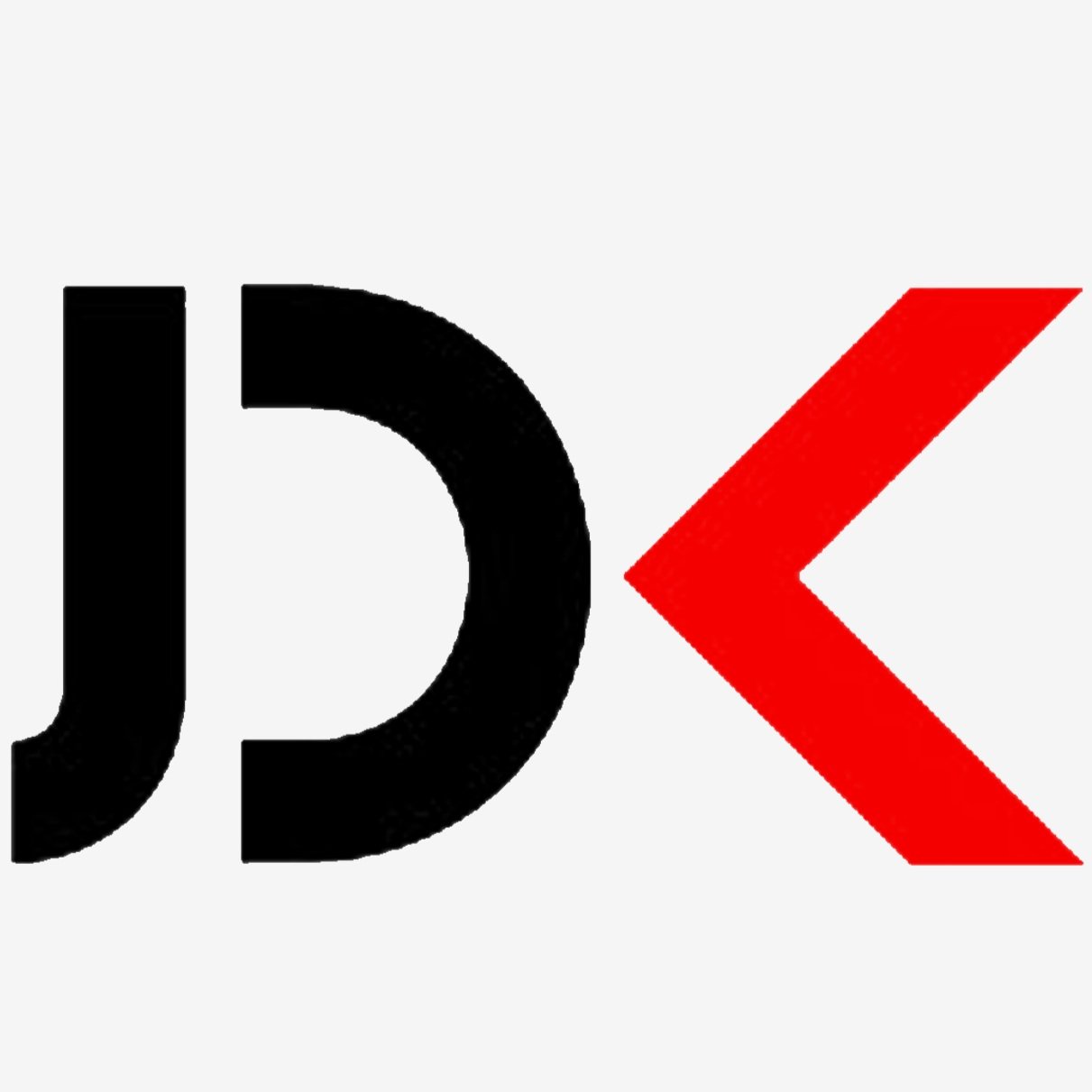 JDK Services, LLC